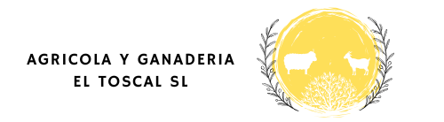 AGRICOLA Y GANADERIA EL TOSCAL SL (1)